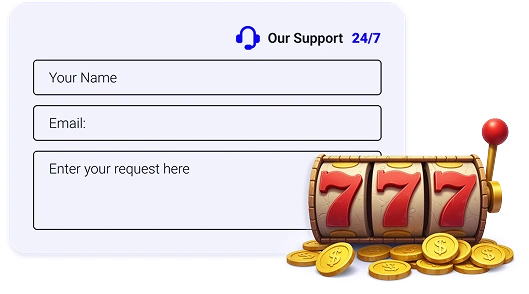 Fortunica Casino Australia Support Fortunica Casino Australia Support